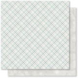 Flocons - 05 30,5x30,cm von mes p'tits ciseaux Flocons - 05 30,5x30,cm von mes p'tits ciseaux